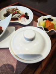 -妈咪爱月子中心·母婴护理
