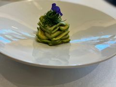 -太湖饭店·寄畅轩中餐厅