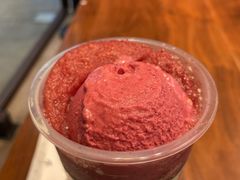 -阿嬷手作(南宁青秀万达店)