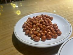 -潮汕壹号·潮汕菜·打边炉·生腌(总店)