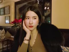 -古董花园(思南路42弄小区店)