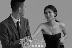 点击看大图 -艺匠摄影ARTIZ STUDIO(南京店)