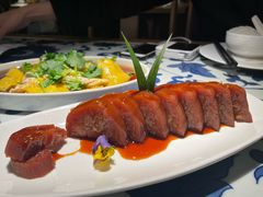 -吴莊(龙城万科里店)