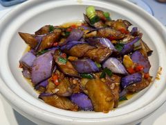-兰湘子·湘菜小炒(盛龙广场店)