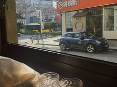 -左拉主义(长江路店)