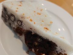 -鼎泰丰(嘉年华•海信广场VILLAGE店)