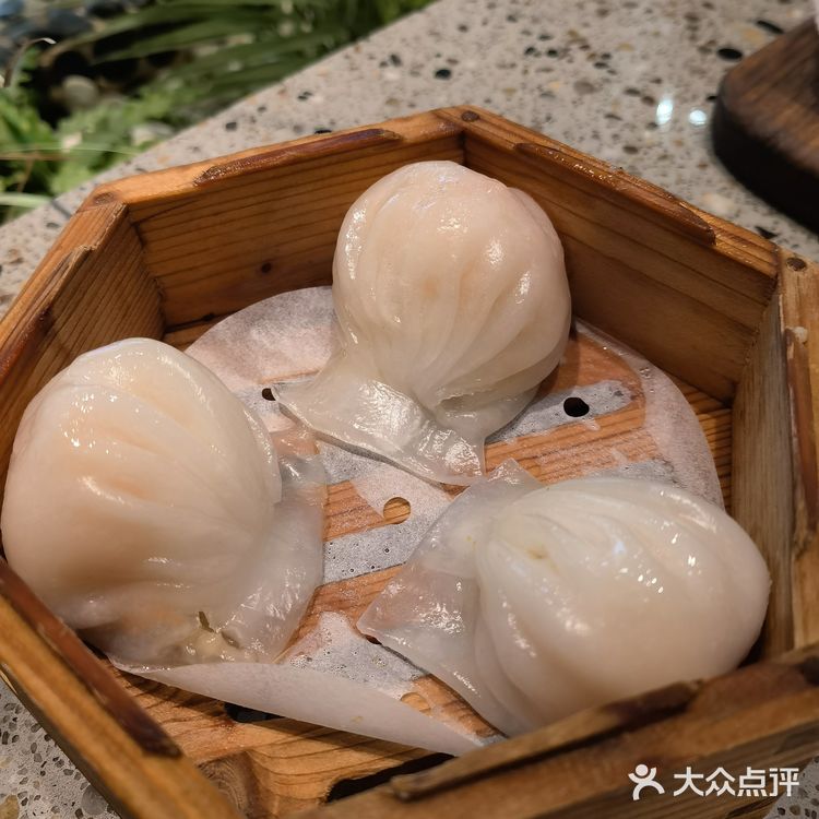小鹅皇 港式餐厅
