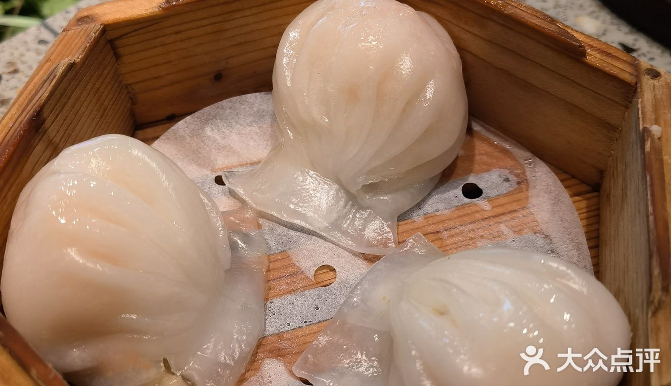 小鹅皇 港式餐厅