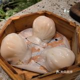 小鹅皇 港式餐厅