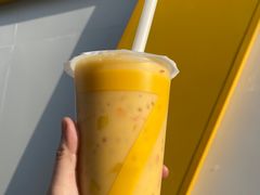 -7分甜(观前碧凤坊店)