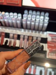 -丝芙兰Sephora