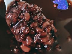 -老陈家擀面皮(平凉路店)