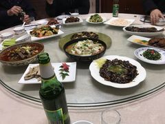 -协和菜馆(凤凰街店)