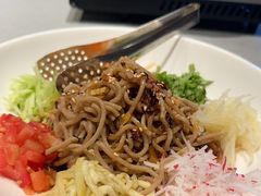 -巴盟人家·内蒙地方菜(华丽家族店)