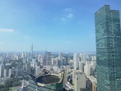 -南京金陵饭店