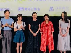 -英皇电影城(英皇集团中心IMAX店)