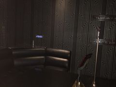 -东方之珠KTV娱乐超市(河北店)