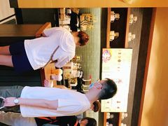 -星巴克(深圳坪山益田门店)