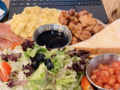 -愉市 Hippy Market(香榭里花园店)