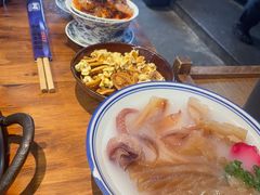 -楠火锅(太古里总店)
