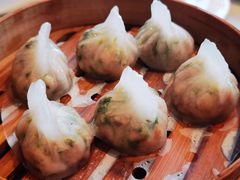 -汤臣·空中餐厅·严选粤菜(石湾世博广场店)