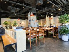 -小大董·烤鸭(五棵松店)