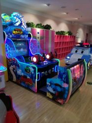 -贝悠悠(华宇时尚店)