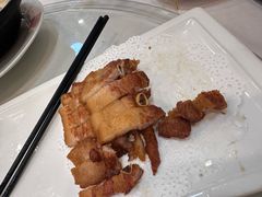 -四海之家(蛇口店)