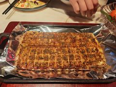 -唐猫庭院·千年陕菜(大唐不夜城店)