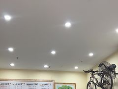 -苏渝轩面府(万达广场店)