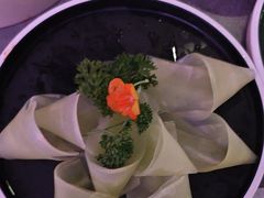 -故里和山·成都火锅(欢乐港湾店)