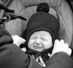 -小熊维尼高端儿童摄影(宝安旗舰店)