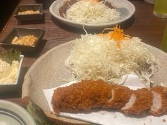 -矢场猪(名古屋站三井楼北馆店)