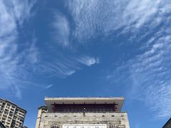 -岳阳市博物馆