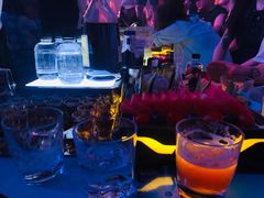-简奥斯汀·赫本酒吧