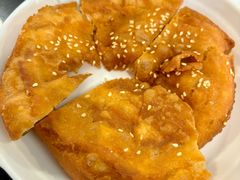 -伍湛记 · 广州老字号(龙津中路店)