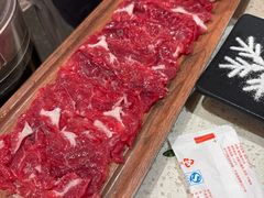 -海底捞火锅(吾悦国际广场店)