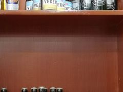 -老谭虾王蟹皇·龙虾·烧烤(蝴蝶湾店)