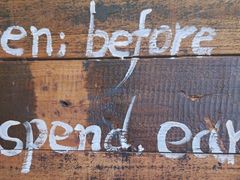 -永安鱼庄·镇江菜(丁卯店)