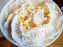 -COSTA COFFEE(龙德广场店)