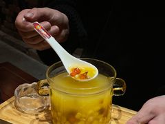 -山四砂锅(钟楼街店)