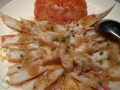 -许家菜(DT51店)