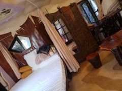 -疯狂屋