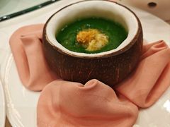 -南京苏宁环球大酒店(桥北店)