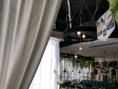 -三个椰子·现砍椰子鸡(金源CBD店)