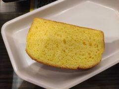 -豪客来牛排(府河店)
