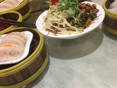 -琼菜坊·无鸡不成宴·海南菜老爸茶糟粕醋(海口骑楼老街店)