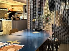 -一坐一忘云南菜(嘉里中心店)