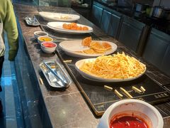 -诸暨耀江开元名都大酒店