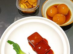 -火宫殿·湘菜小吃·商务宴请·生日聚会(市府店)